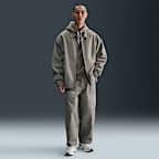 NIKE公式】ナイキ ライフ メンズ ユーティリティ パンツ.オンライン